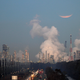 Illustration for article titled Oil Companies Conveniently Think Climate Science Stopped in 2013em/em